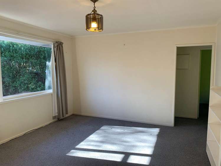 3/7 Celtic Crescent Ellerslie_9