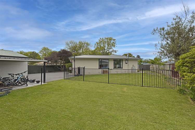 21 Barnes Road Redwood_4