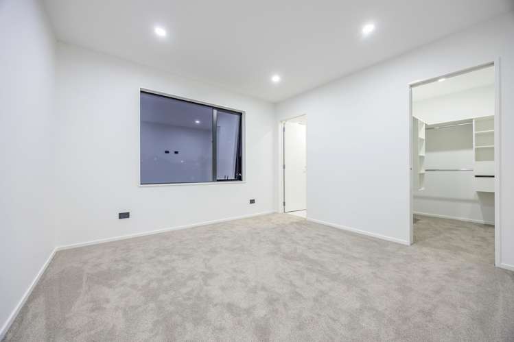 25b Archmillen Avenue Pakuranga Heights_15