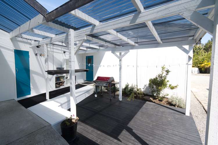 245 Pukeuri-Oamaru Road Pukeuri_11