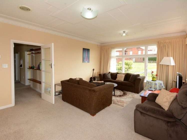 4h Alva Street Dunedin Central_6