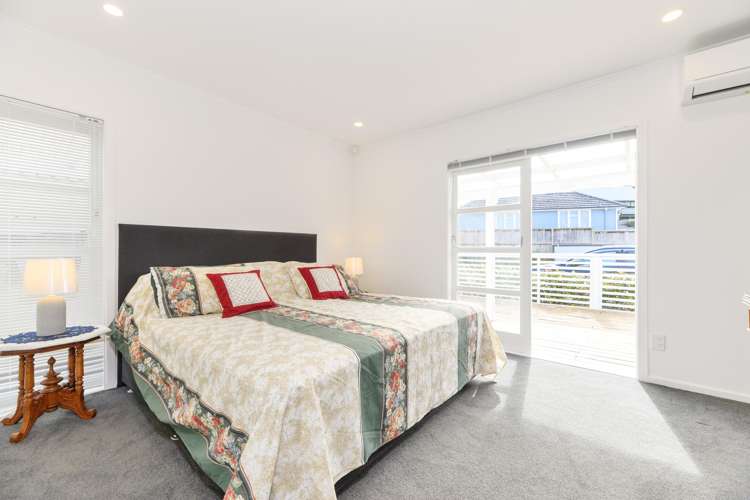 52 Don Buck Road Massey_25