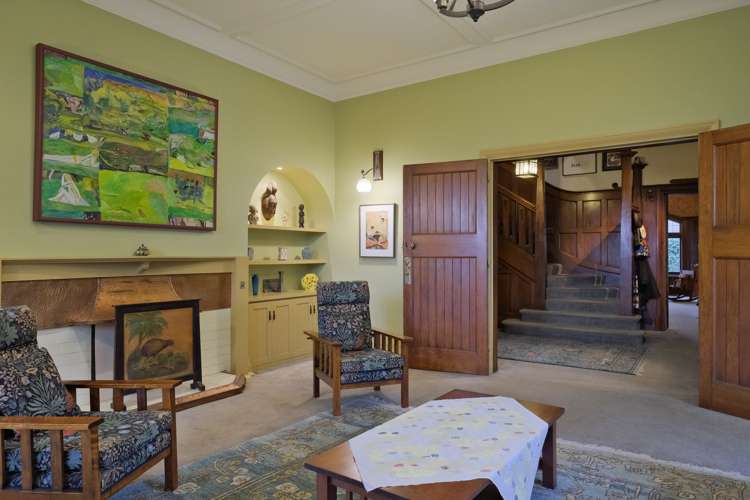 87 Melville Street Dunedin Central_2