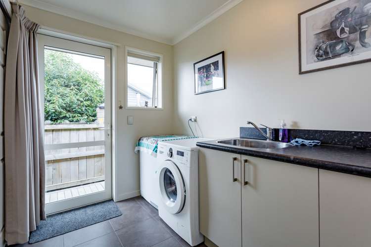 23 Formby Street Outram_17