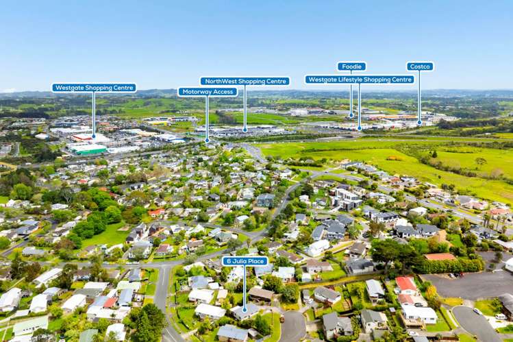 4 Forster Place West Harbour_8