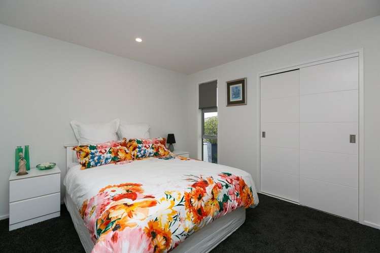 83 Dillon Drive Bell Block_15