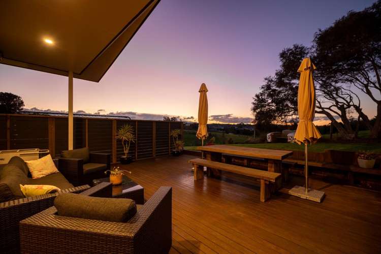 15 Lionel Place Māpua_31