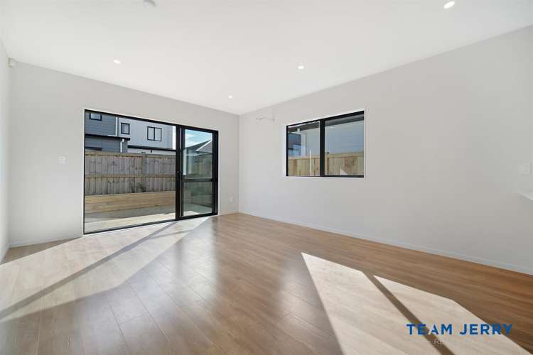 27 Huringa Road Karaka_5