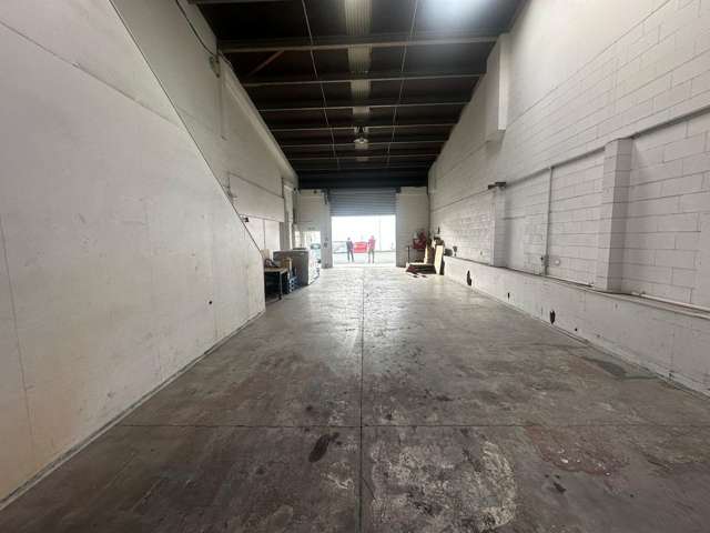 2/373 East Tamaki Road East Tamaki_3