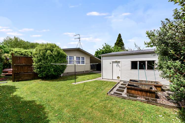 145 Hukanui Road Chartwell_5