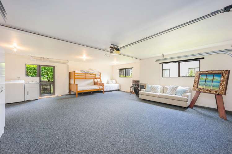 14B Alexander Road Algies Bay_21