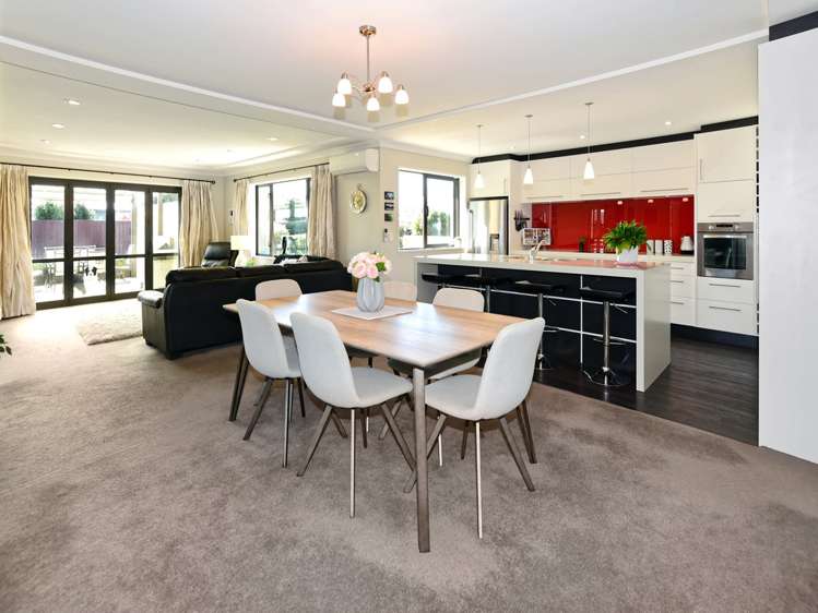 32 Sheridan Drive Rolleston_1