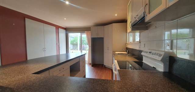 9 Harrison Street Featherston_3