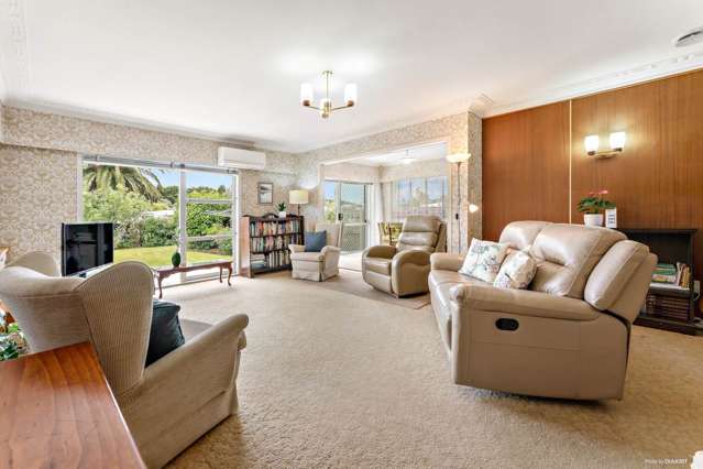 65 Grande Vue Road Hillpark_3