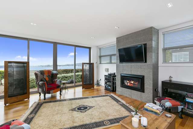 25 Cromwell Point Newlands_1