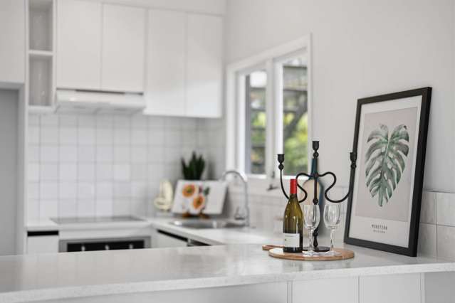 5/27 Lucerne Road Remuera_4