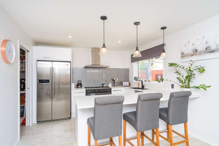 161a Denbigh Street Feilding_2