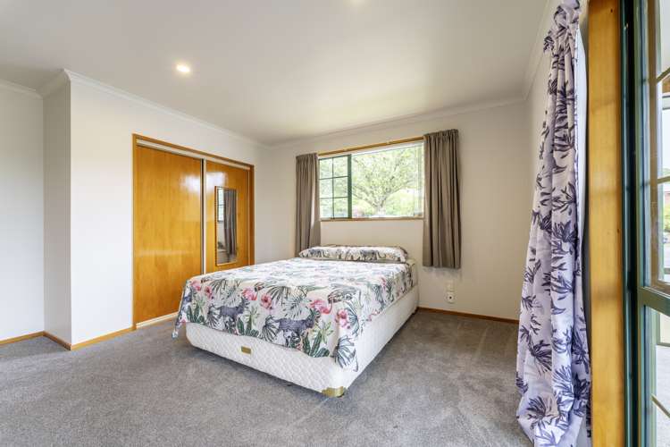 1/31 Nile Street Highfield_6