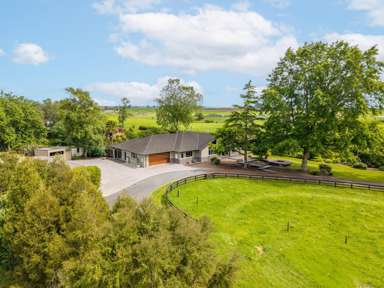 148 Maungatapu Road_1