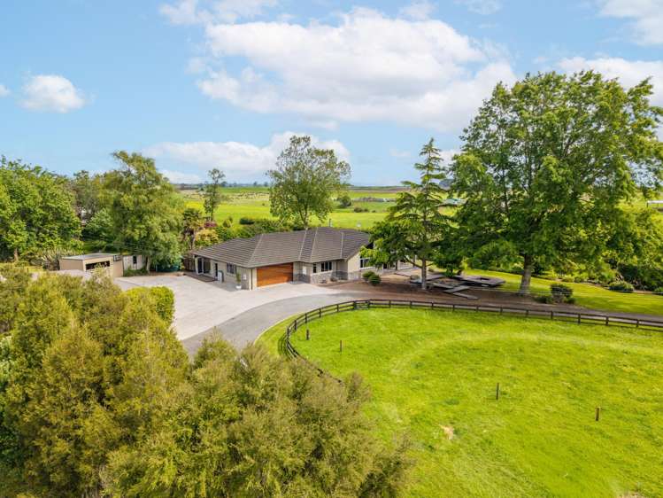 148 Maungatapu Road Morrinsville_1