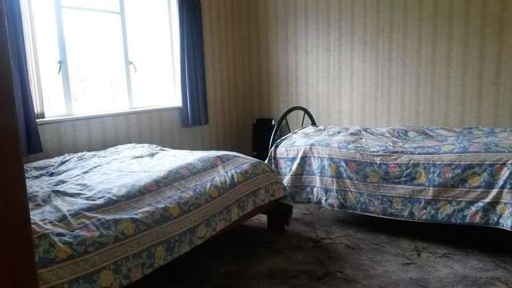 73 Watt Street Featherston_7