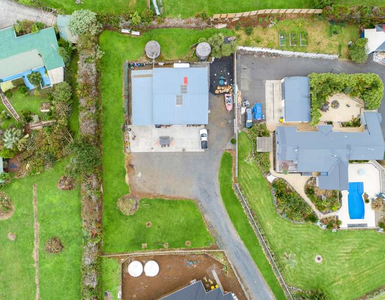 4 Cranleigh Way Bombay_14