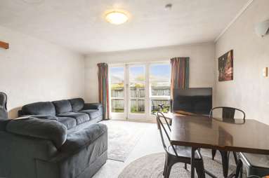 59B Elizabeth Street_4