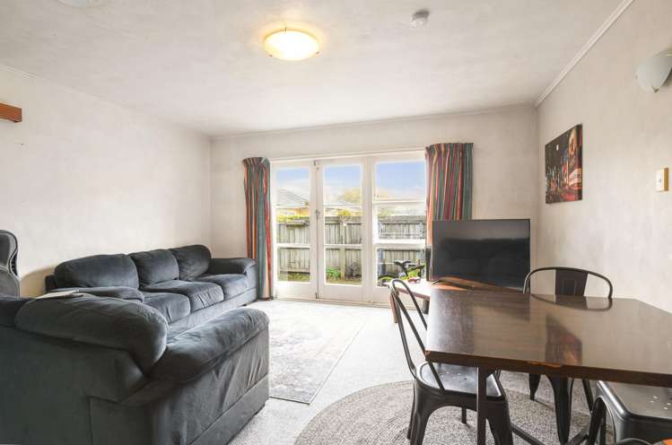 59B Elizabeth Street Victoria_4