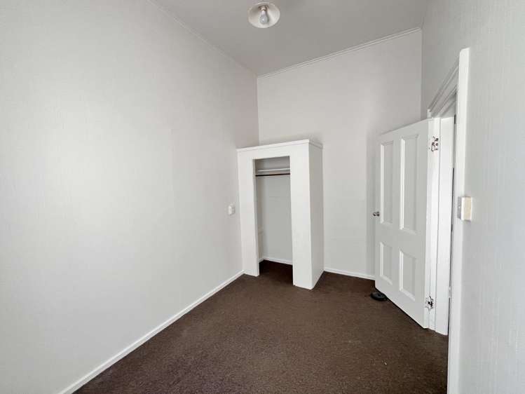 Unit 4/33 Constable Street 1317_5