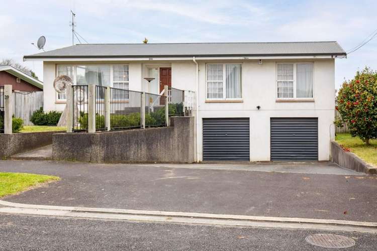 39 Springfield Crescent_0
