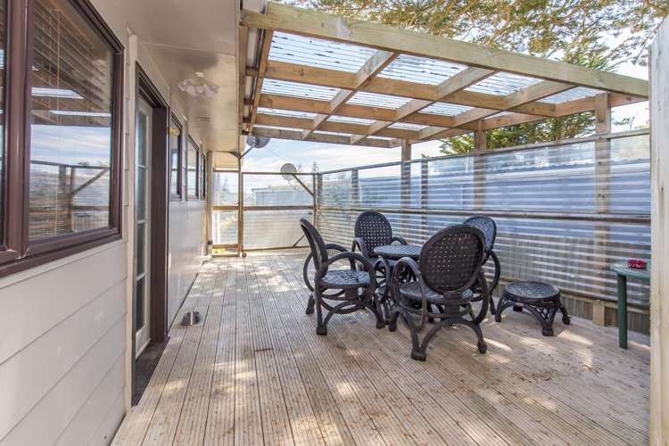 23a Kauwhata Street Himatangi Beach_9