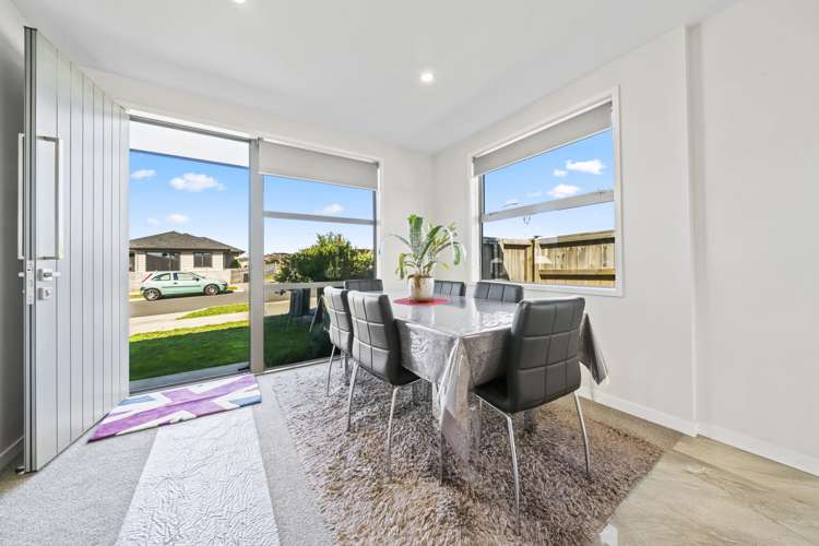 34 Tawhiti Road Pukekohe_11