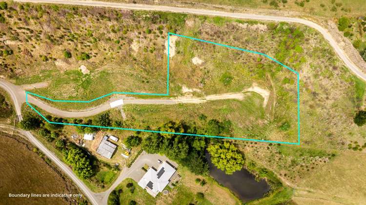 Lot Lot 2 Kopaki Bay Road Puketapu_14