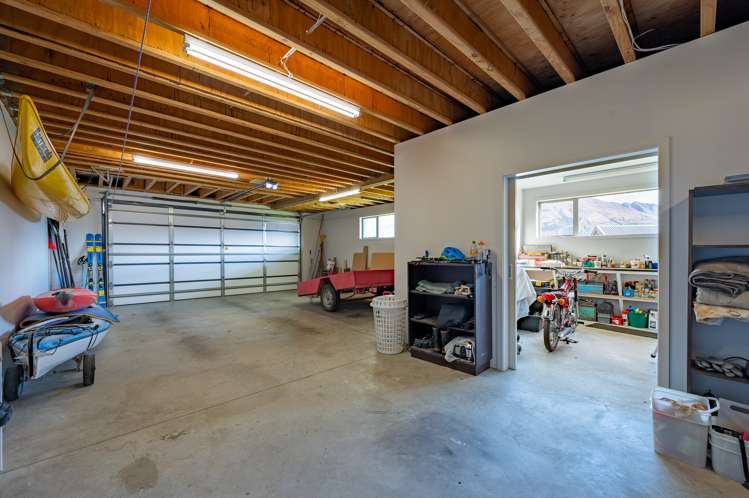 5 Bovett Place Wanaka_25