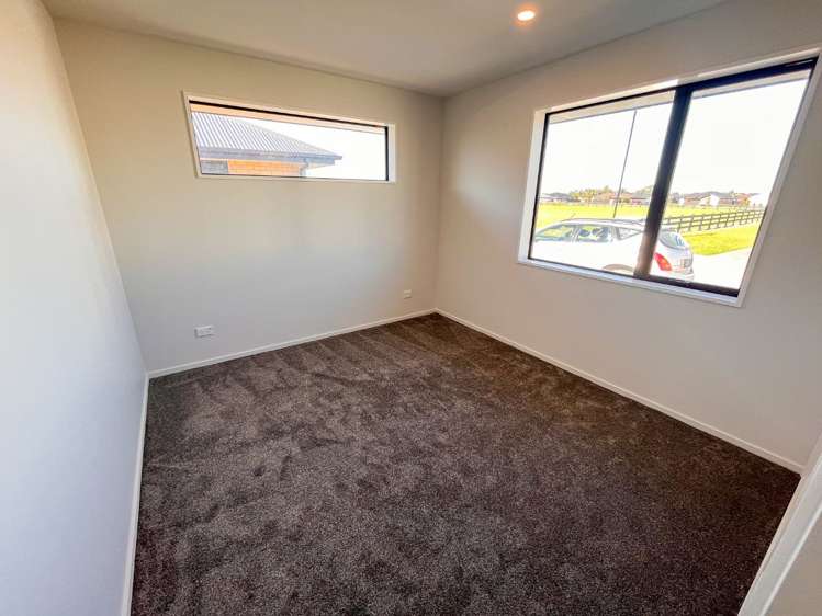 9 Nepia Lane Rolleston_6