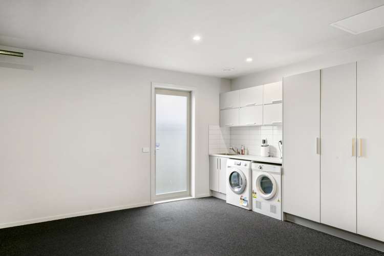 4 Rochdale Drive Churton Park_10