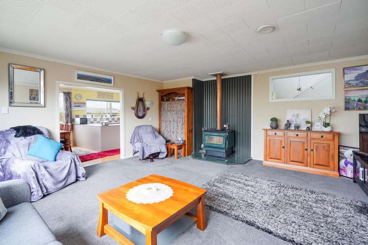 32 James Street Riverton_7