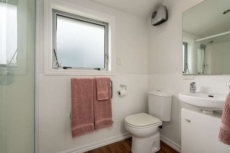 69 Bower Avenue New Brighton_15