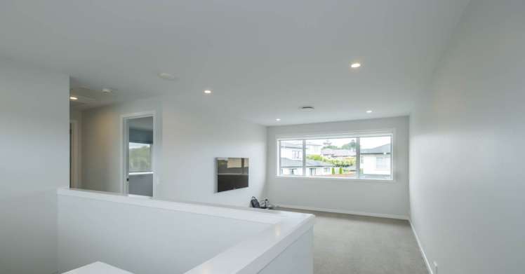 34 Pioneer Rise Silverdale_15