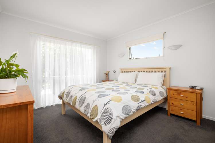 39 Pelorus Street Welcome Bay_7
