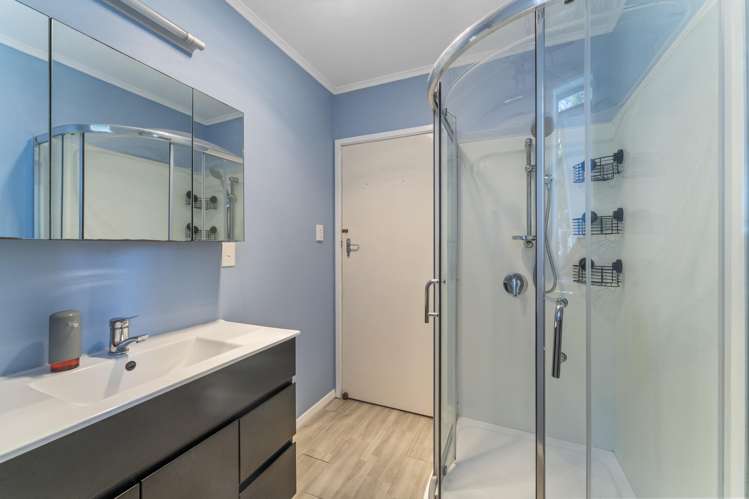 39 Toi Toi Street Toi Toi_11