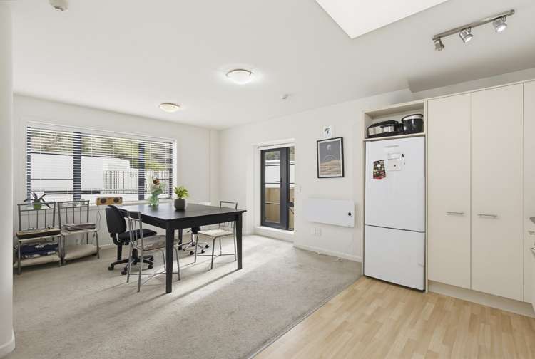 23/127 Molesworth Street_1
