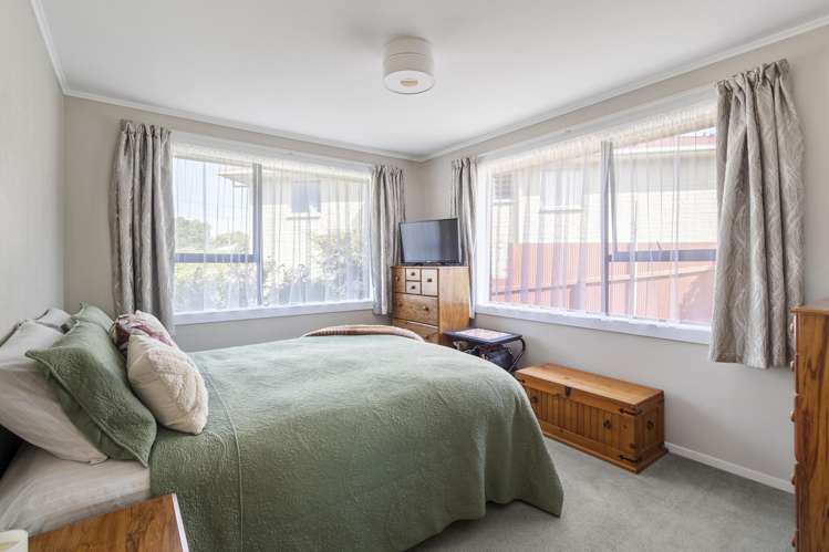 9 Karaka Street Glenwood_6