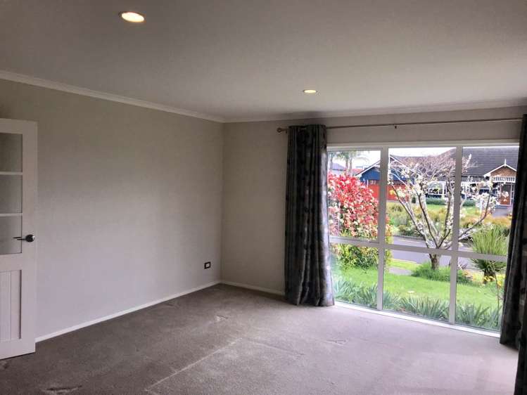60 Castellina Drive Karaka_3