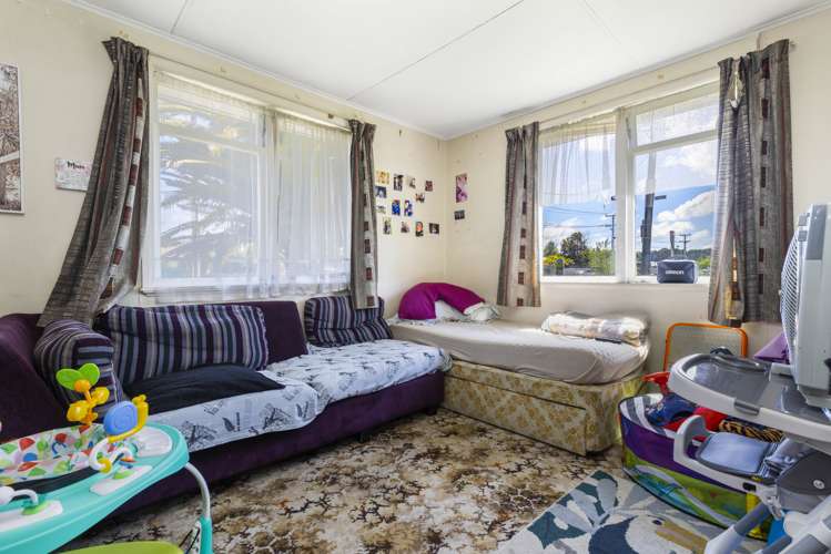 2 Roy Street Nawton_10