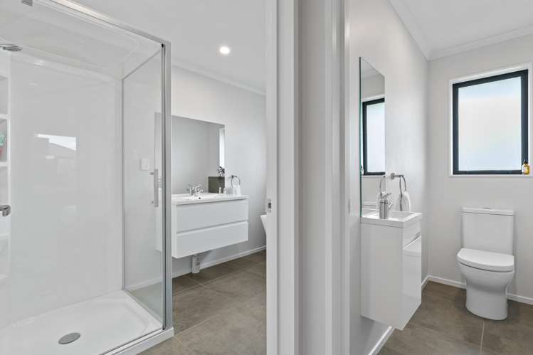 28 Catalina Crescent Burleigh_20