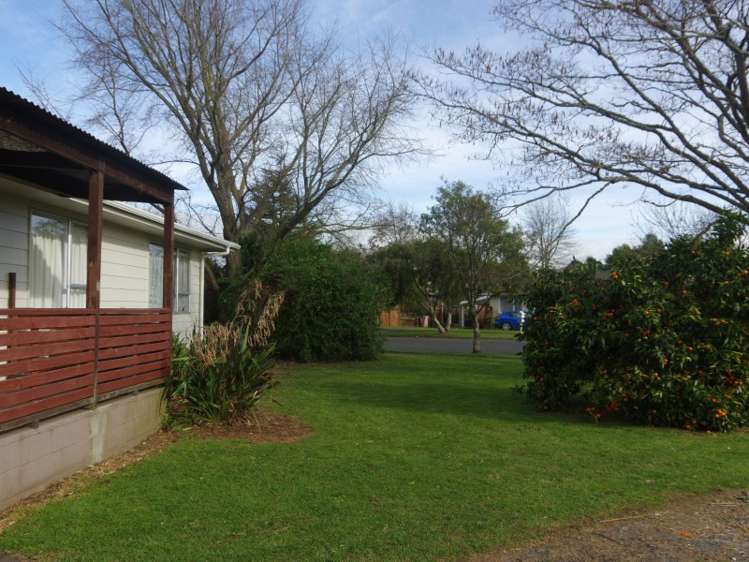 58 Oakfield Crescent Pukete_10