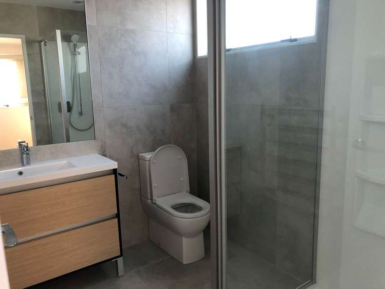 7 Joseph Mcdonald Drive Whenuapai_7