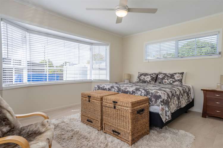 59 Waikare Road Kawakawa_25