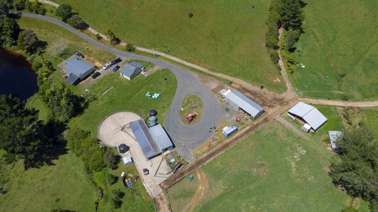 75 Spence Road Waihi_1